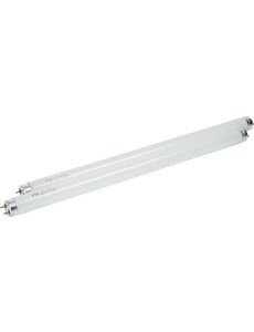 Hendi Vervangingslamp voor 270080 | 2x 15Watt