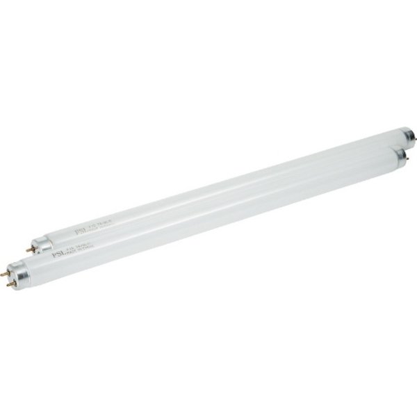 Hendi Vervangingslamp voor 270080 | 2x 15Watt