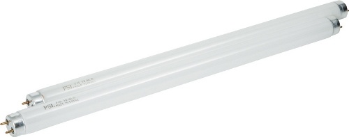 Hendi Vervangingslamp voor 270080 | 2x 15Watt
