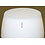 Valiente Valiente IJsemmer classic ice bucket met LED | 110 x Ø 47 cm.