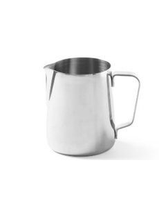 Hendi Cappuccino stoomkannetje 1.5 liter | Ø112xH161mm