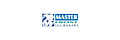 Masterfrost