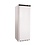 Combisteel Koelkast met ventilator 570 liter wit | 200Watt | 775x695xH1885mm.