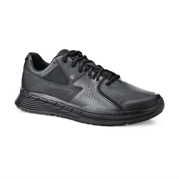 Shoes for Crews Shoes for Crews Condor sportieve herenschoenen zwart 44