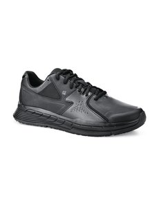 Shoes for Crews Shoes for Crews Condor sportieve herenschoenen zwart 47