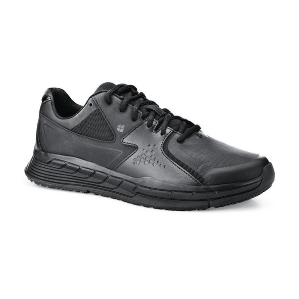 Shoes for Crews Shoes for Crews Condor sportieve herenschoenen zwart 47