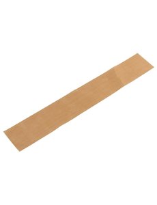  Sirman teflon doek