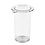Waring Waring kleine voedselduwer 029622
