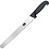 Victorinox Victorinox Fibrox glad hammes 30,5cm