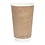 Vegware Vegware Composteerbare koffiebekers 45cl. | 400 stuks