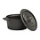 Comas Comas Braadpan gietijzer mini Ø14cm