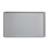 Cambro Cambro Versa polyester dienblad glad graniet GN1/1 | 53 x 32,5 cm.