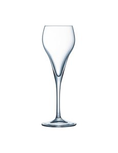 Arcoroc Champagne flutes Brio 160 ml. | 24 stuks