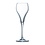 Arcoroc Arcoroc Champagne flutes Brio 160 ml. | 24 stuks