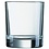 Arcoroc Arcoroc Islande whiskyglas 30 cl. |  24 stuks