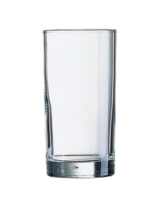 Arcoroc Longdrinkglas met CE-markering 285ml | Per 48 stuks