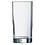 Arcoroc Arcoroc Longdrinkglas met CE-markering 285ml | Per 48 stuks