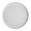 Olympia Olympia Cavolo platte ronde borden 27cm wit (4 stuks)