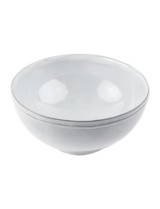Olympia Olympia Raw diepe kommen 160(Ø)mm 745ml (6 stuks)