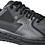 Shoes for Crews Shoes for Crews Condor sportieve herenschoenen zwart 44