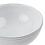 Olympia Olympia Raw diepe kommen 160(Ø)mm 745ml (6 stuks)