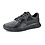 Shoes for Crews Shoes for Crews Condor sportieve herenschoenen zwart 44