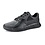 Shoes for Crews Shoes for Crews Condor sportieve herenschoenen zwart 46