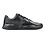 Shoes for Crews Shoes for Crews Condor sportieve herenschoenen zwart 44