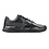 Shoes for Crews Shoes for Crews Condor sportieve herenschoenen zwart 46