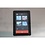 Polar Polar Snelkoeler / snelvriezer met touchscreen 3x GN1/1 | 12/8kg