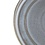 Olympia Olympia Cavolo platte ronde borden 27cm grijs (4 stuks)