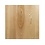 Bolero Bolero Bartafel grijs metaal met houten blad | 60x60xH104 cm.
