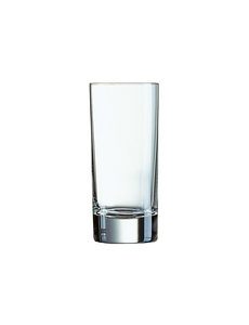 Arcoroc Islande longdrink glas 29 cl. | Per 24 stuks