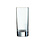 Arcoroc Arcoroc Islande longdrinkglas 29 cl. | 24 stuks