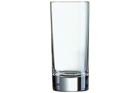 Arcoroc Arcoroc Islande longdrinkglas 29 cl. | 24 stuks