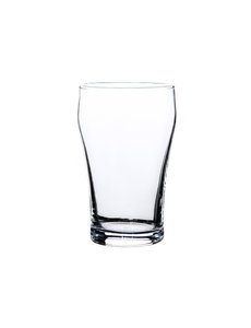 Arcoroc Cola glas klein 22 cl. stapelbaar | 72 stuks