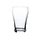 Arcoroc Arcoroc Cola glas klein 22 cl. stapelbaar | 72 stuks