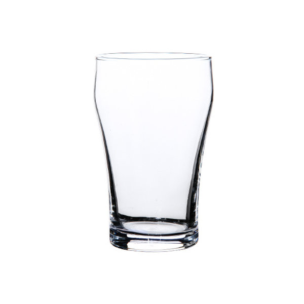 Arcoroc Arcoroc Cola glas klein 22 cl. stapelbaar | 72 stuks