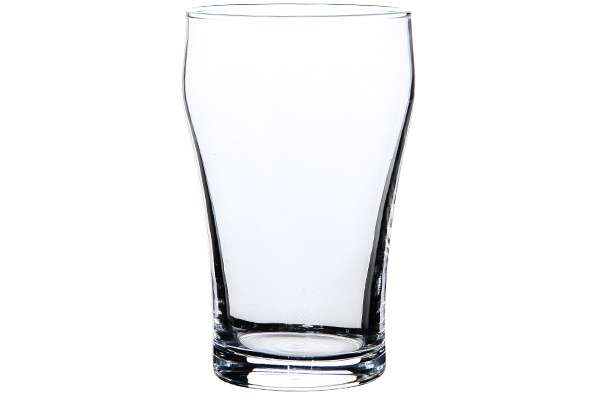 Arcoroc Arcoroc Cola glas klein 22 cl. stapelbaar | 72 stuks