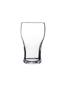 Arcoroc Cola glas groot 28 cl. stapelbaar | 72 stuks