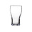 Arcoroc Arcoroc Cola glas groot 28 cl. stapelbaar | 72 stuks
