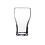 Arcoroc Cola glas groot 28 cl. | 72 stuks