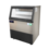 Tefcold TopCold IJsblokjesmachine productie 50kg/dag | Opslag 20 kilo | 507x585xH950mm