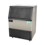 Tefcold TopCold IJsblokjesmachine productie 50kg/dag | Opslag 20 kilo | 507x585xH950mm