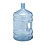 Animo Watertank voor Flojet | Inhoud 18  liter