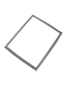 Polar Deurrubber voor Polar | Afm. 51 x 41.2 cm.