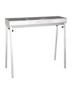 GN edény 1/2 - Kitchen Line - 11.2 L - 325x265x(H)200 mm - HENDI