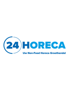  Deksel voor Buffalo soepketel 10 liter L715