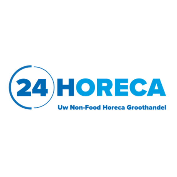 Deksel voor Buffalo soepketel 10 liter L715
