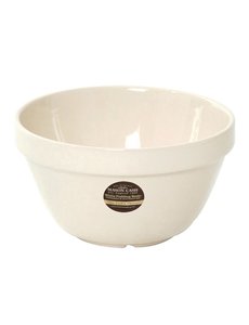  Mason Cash puddingvorm 14cm 650ml
